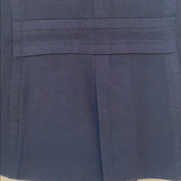 JCrew - Picture 3 of 8